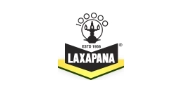 Laxapana