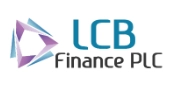 LCB Finance