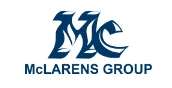 McLarens Group