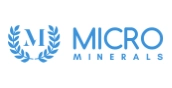 Micro Minerals