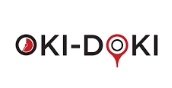 Oki Oki