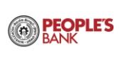 People's Bank