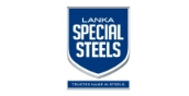 Special Steels