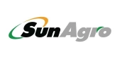 Sun Agro