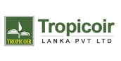 Tropicoir