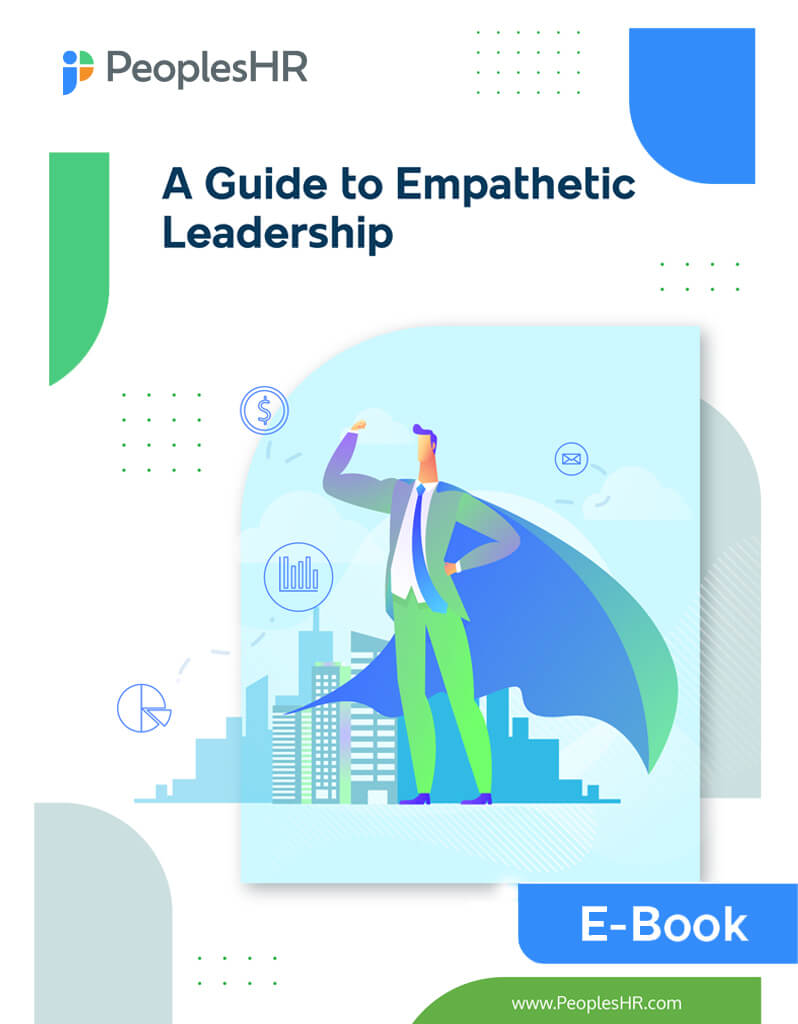 A Guide to Empathetic Leadership