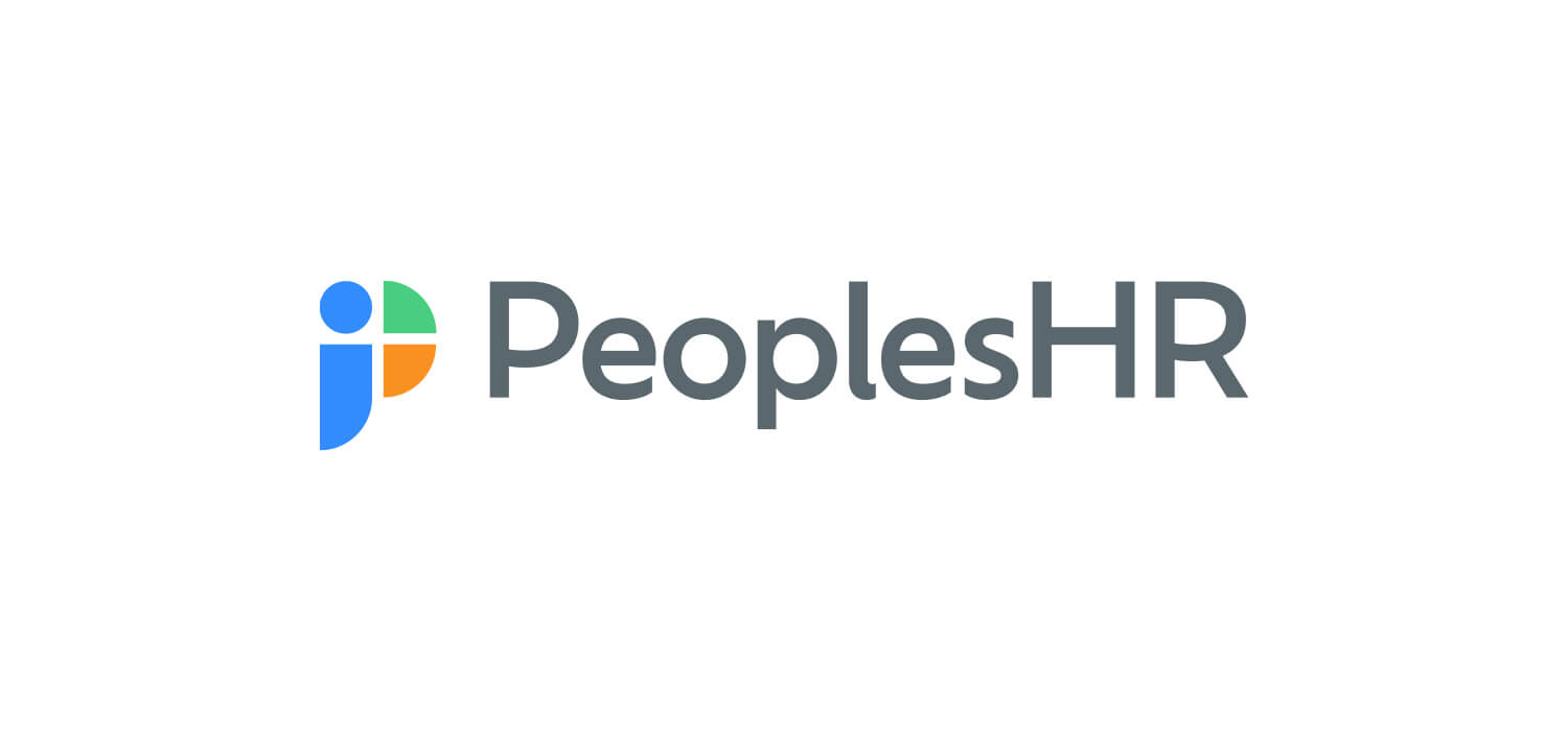PoeplesHR Logo