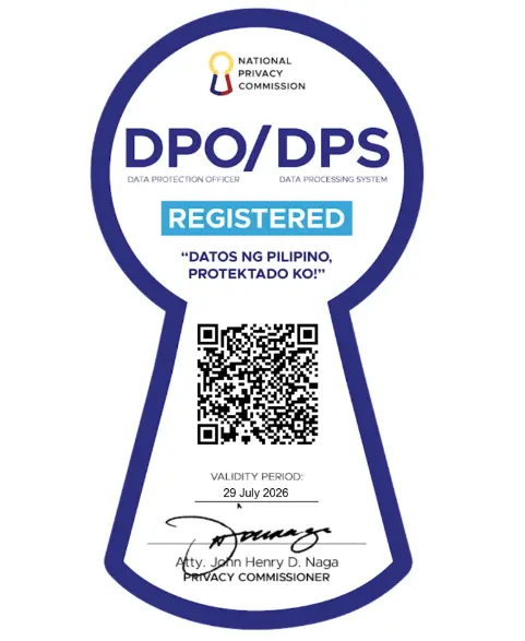 Showcasing a specific part of the PeoplesHR software interface.