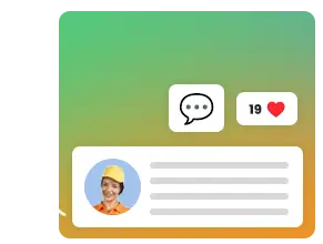 Generic image with a number 01-1, likely a placeholder or first in a series.