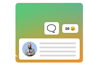 Generic image with a number 01-2, possibly a placeholder or part of a series.