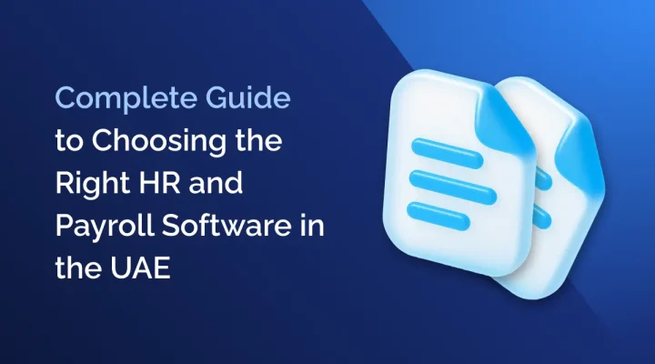 Complete Guide
