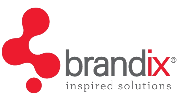 Brandix