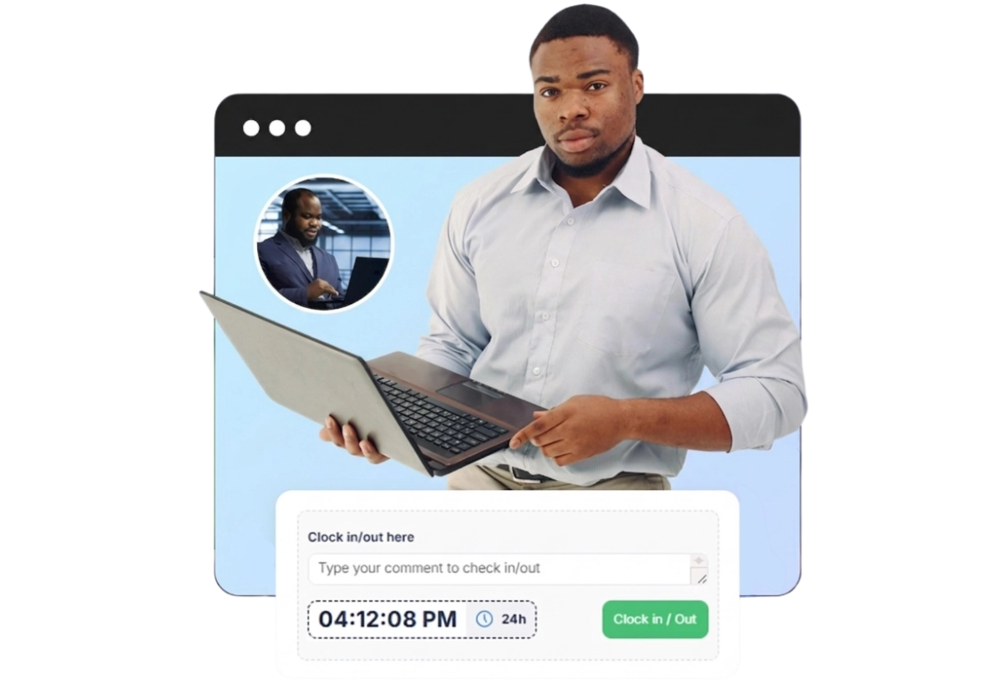 Dynamic Data Structure