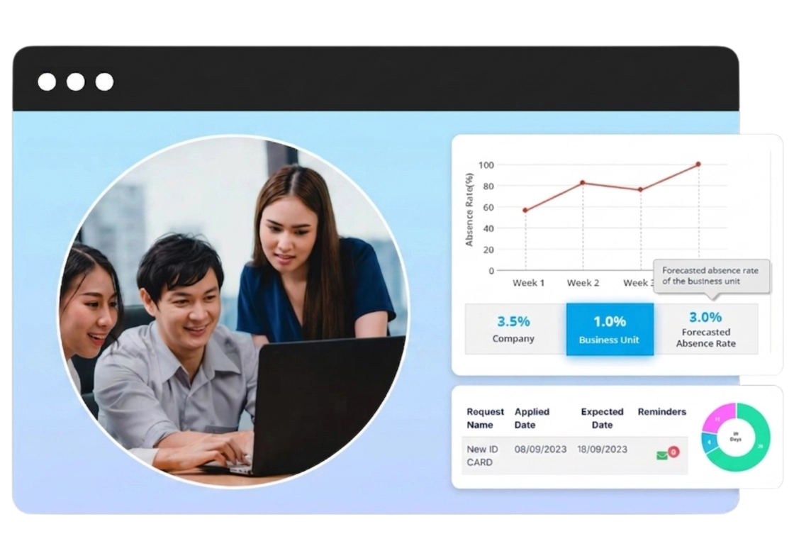 Your IT Team Will Thank You