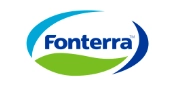 Fonterra