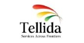 Tellda