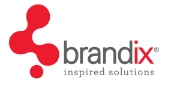 Brandix