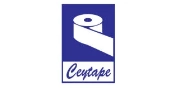 Ceytape
