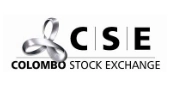 Colombo Stock Exchange
