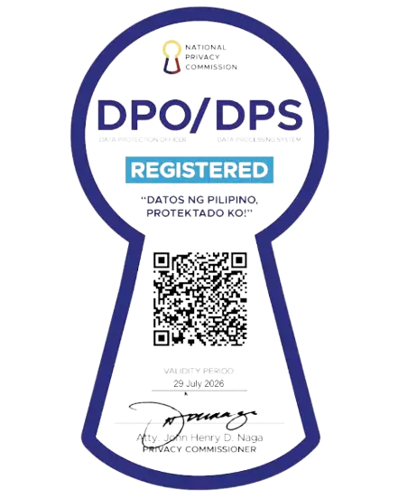 DPO