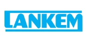 Lankem