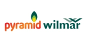 Pyramid Wilmar