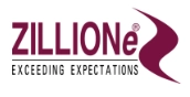 Zillione